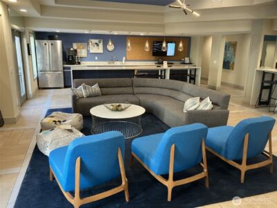 12303 Harbour Pointe Boulevard #S303, Mukilteo, WA 98275 - Photo 18