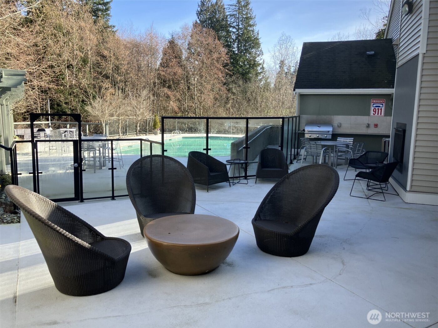 12303 Harbour Pointe Boulevard #S303, Mukilteo, WA 98275