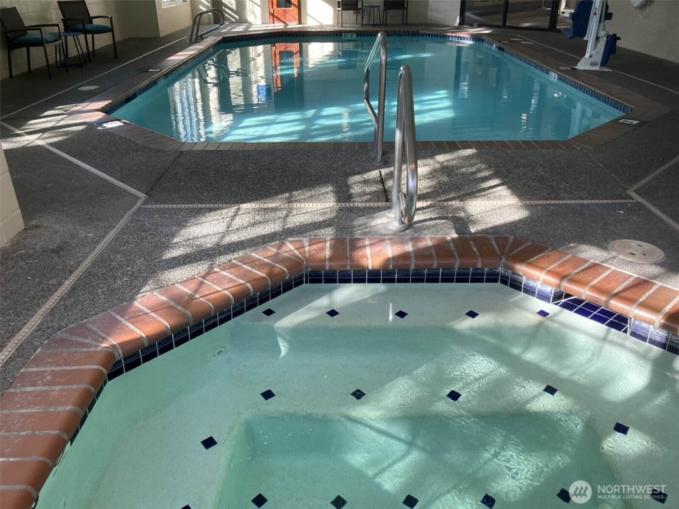 12303 Harbour Pointe Boulevard #S303, Mukilteo, WA 98275