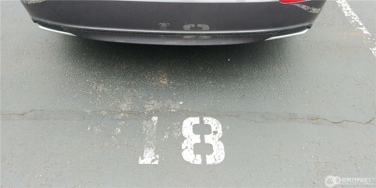 12303 Harbour Pointe Boulevard #S303, Mukilteo, WA 98275