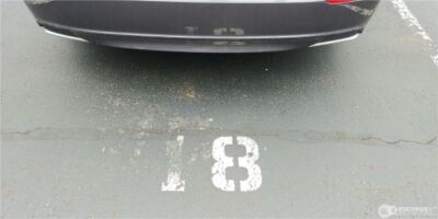 12303 Harbour Pointe Boulevard #S303, Mukilteo, WA 98275 - Photo 21