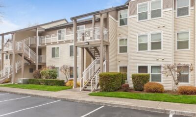 12303 Harbour Pointe Boulevard #S303, Mukilteo, WA 98275 - Photo 3