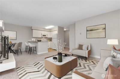 12303 Harbour Pointe Boulevard #S303, Mukilteo, WA 98275 - Photo 6