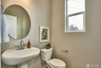 18515 SE 271st Court , Covington, WA 98042 - Photo 13