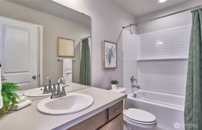 18515 SE 271st Court , Covington, WA 98042 - Photo 20