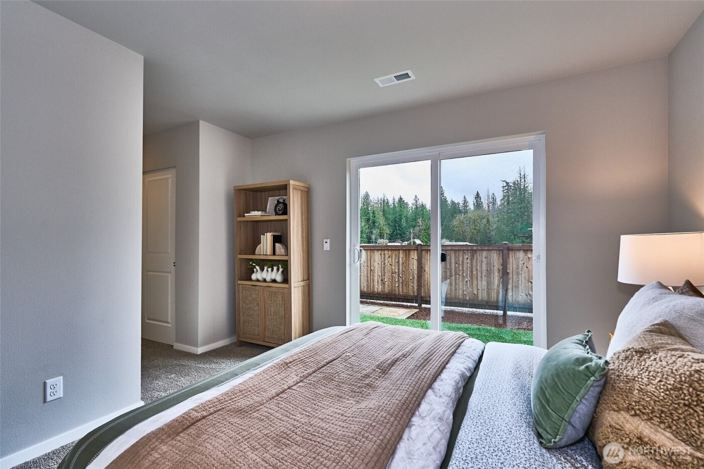 18515 SE 271st Court , Covington, WA 98042