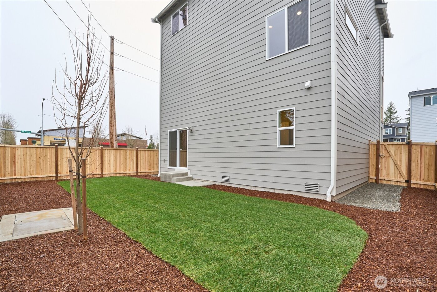 18515 SE 271st Court , Covington, WA 98042