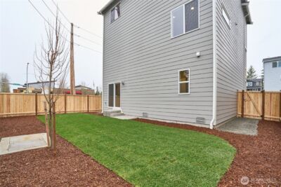 18515 SE 271st Court , Covington, WA 98042 - Photo 23