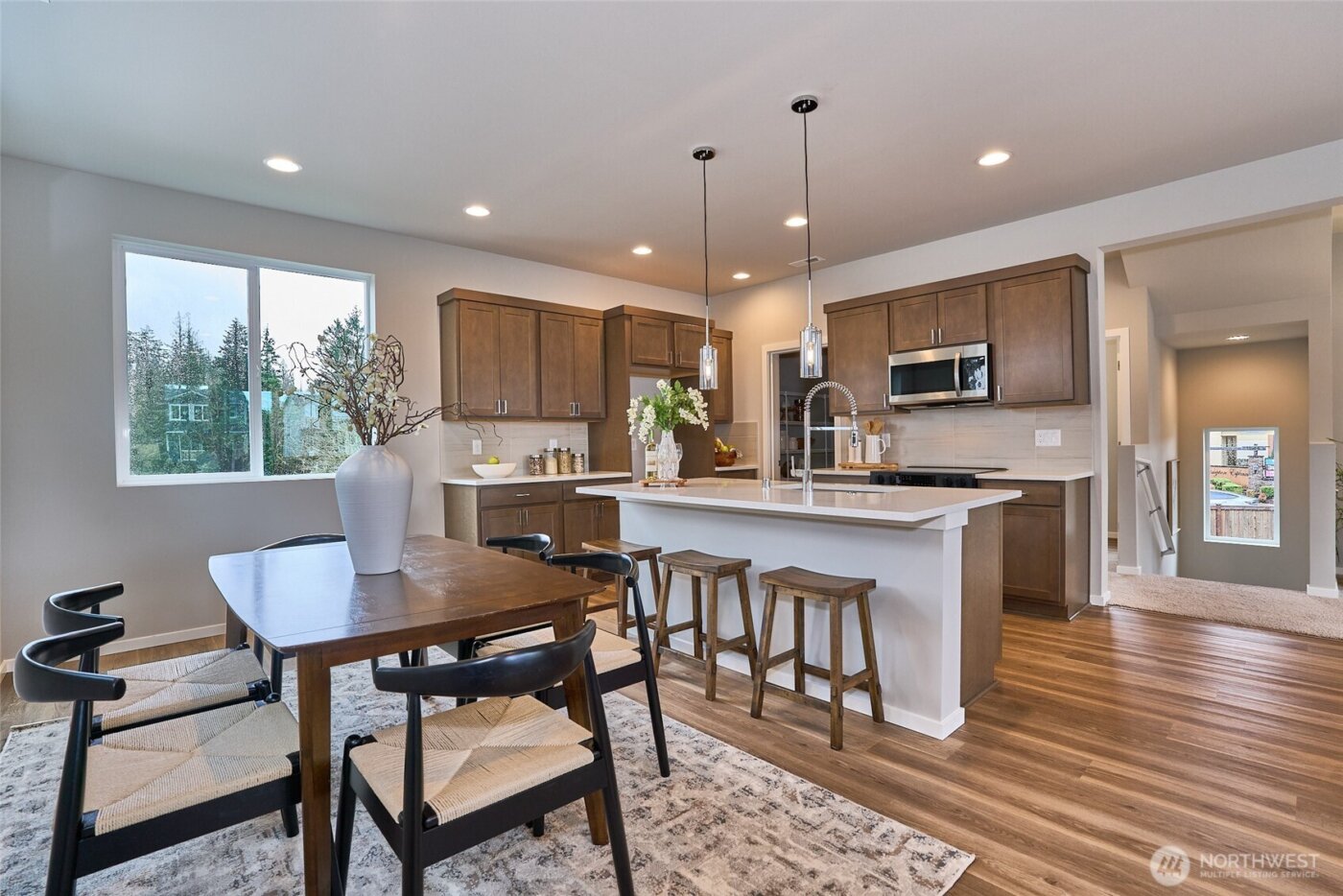 18515 SE 271st Court , Covington, WA 98042