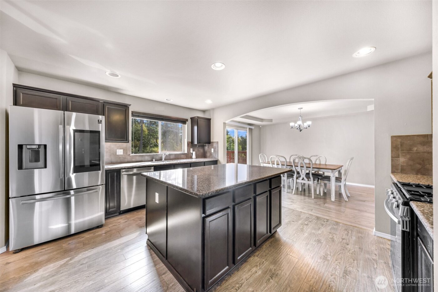 930 Cove View Circle , Oak Harbor, WA 98277