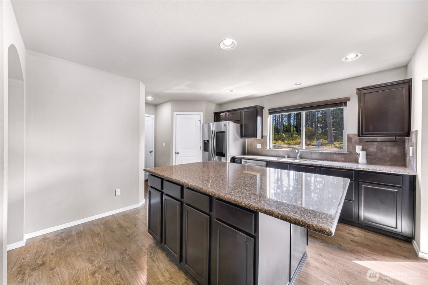 930 Cove View Circle , Oak Harbor, WA 98277