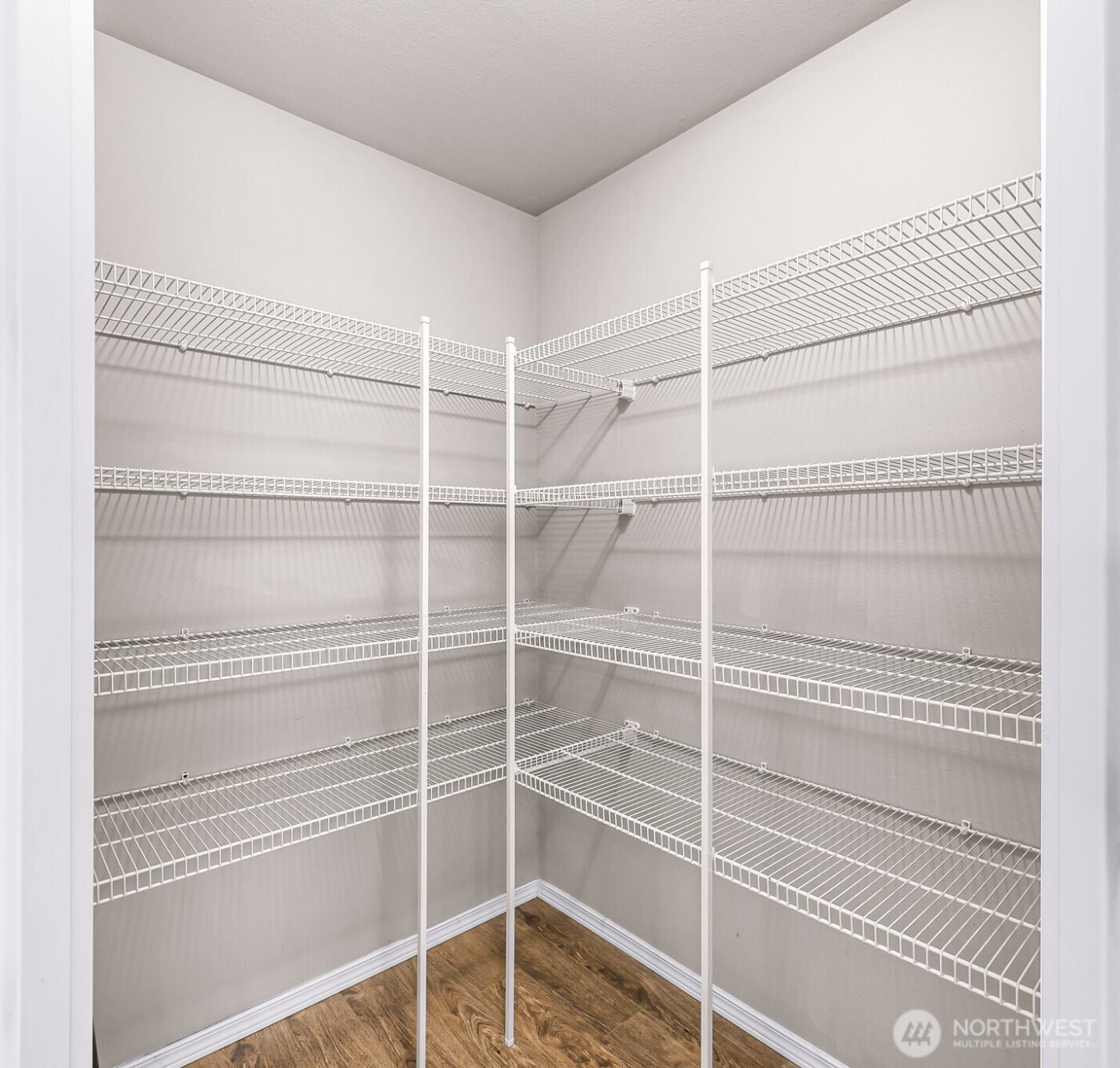 930 Cove View Circle , Oak Harbor, WA 98277