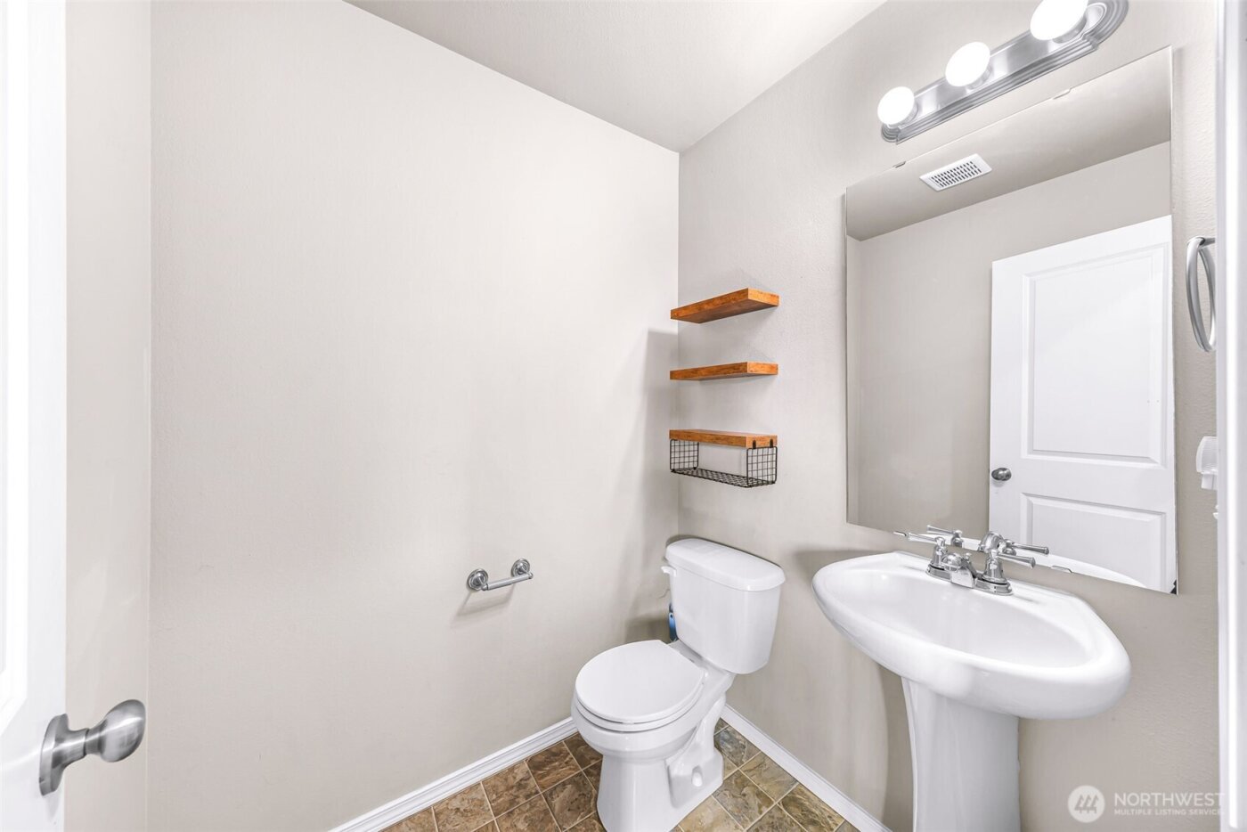 930 Cove View Circle , Oak Harbor, WA 98277