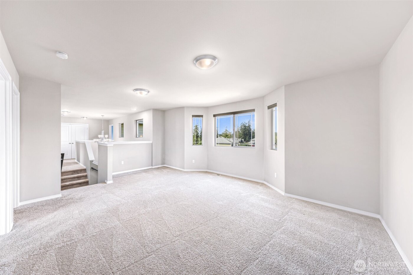 930 Cove View Circle , Oak Harbor, WA 98277