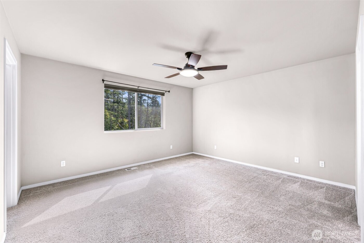 930 Cove View Circle , Oak Harbor, WA 98277