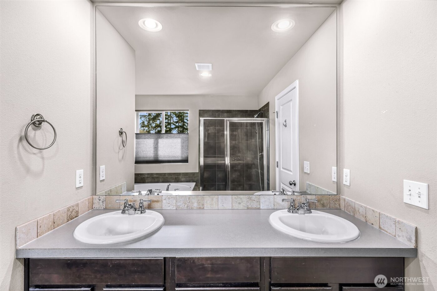 930 Cove View Circle , Oak Harbor, WA 98277