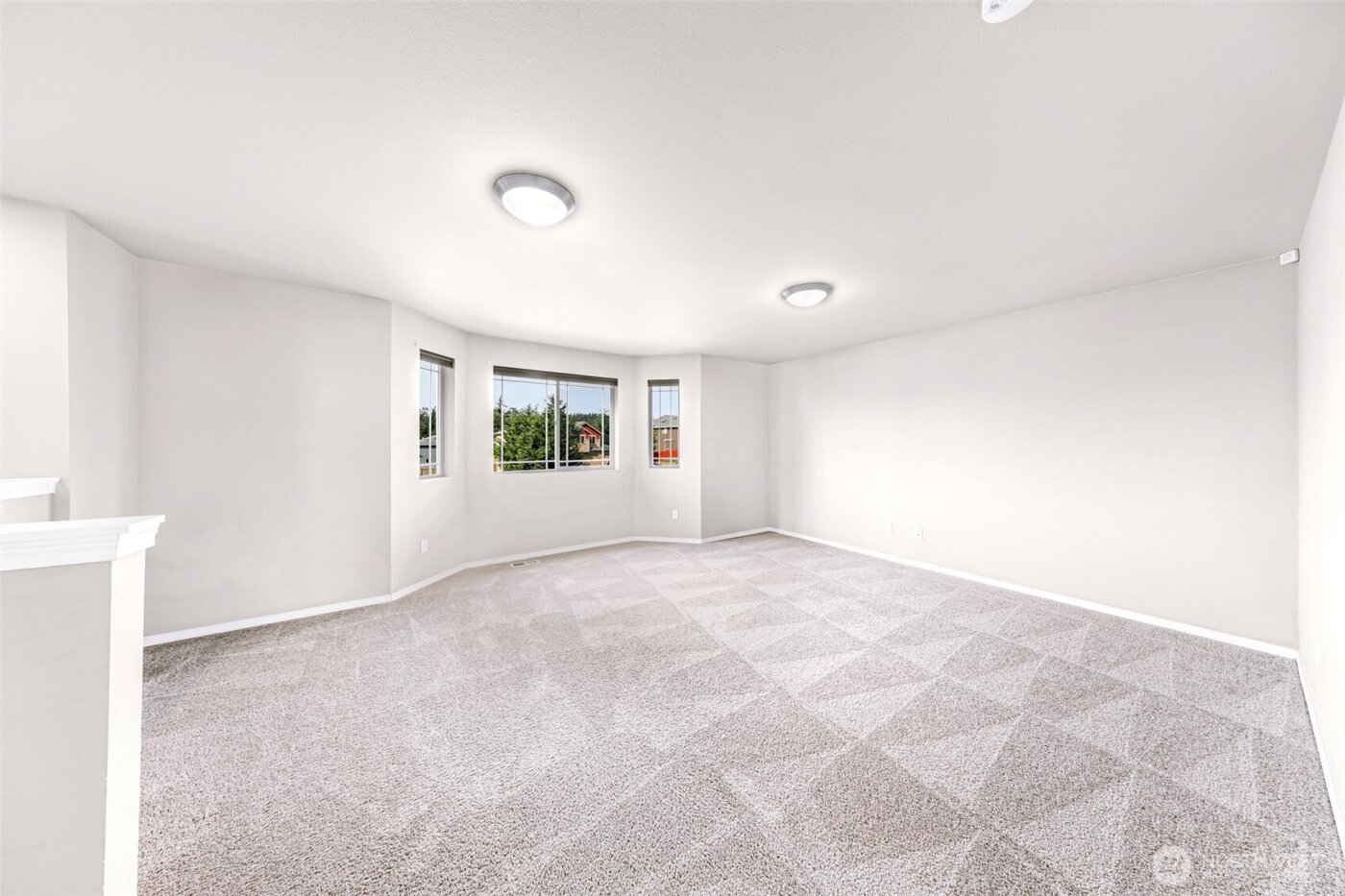 930 Cove View Circle , Oak Harbor, WA 98277