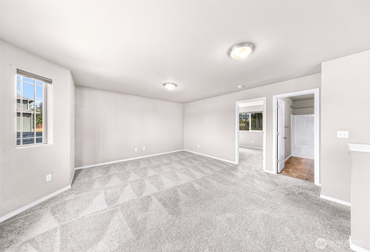 930 Cove View Circle , Oak Harbor, WA 98277