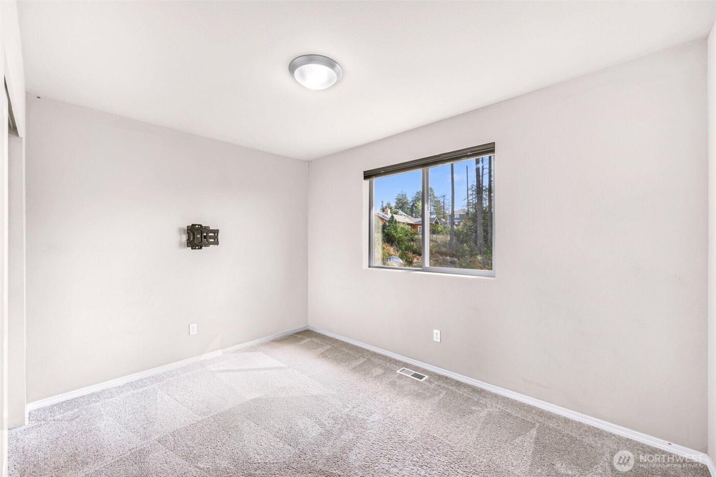 930 Cove View Circle , Oak Harbor, WA 98277