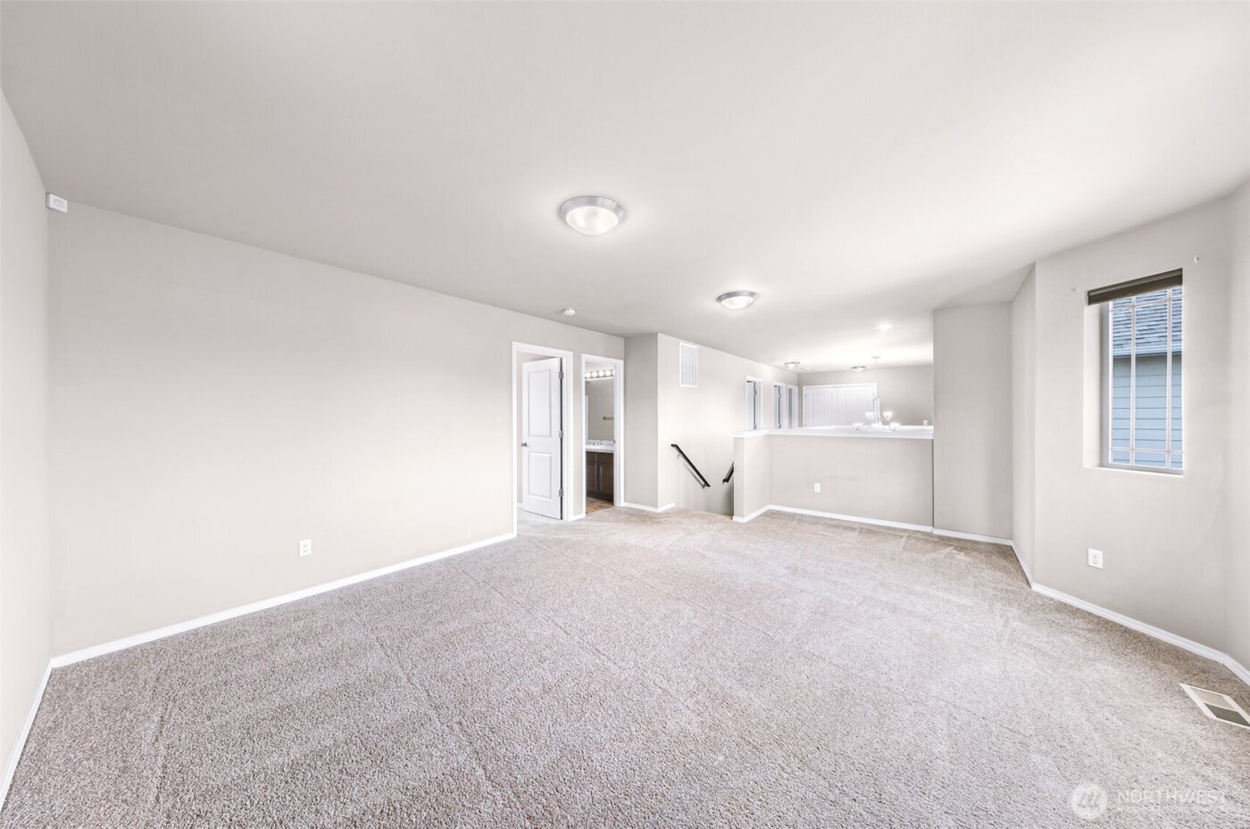 930 Cove View Circle , Oak Harbor, WA 98277