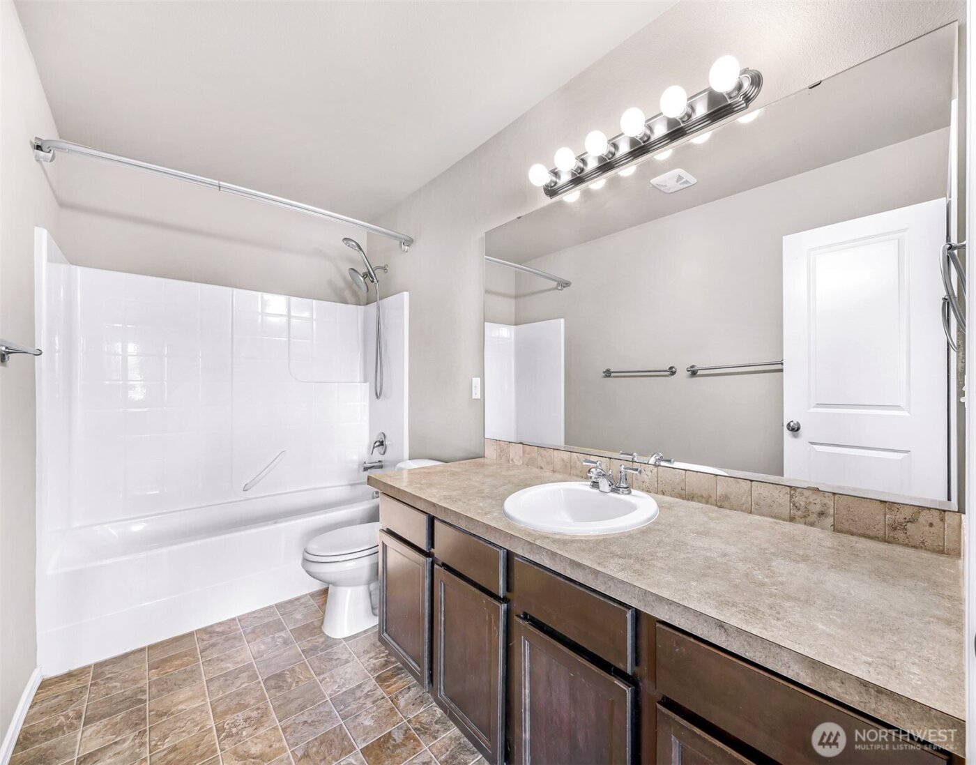 930 Cove View Circle , Oak Harbor, WA 98277