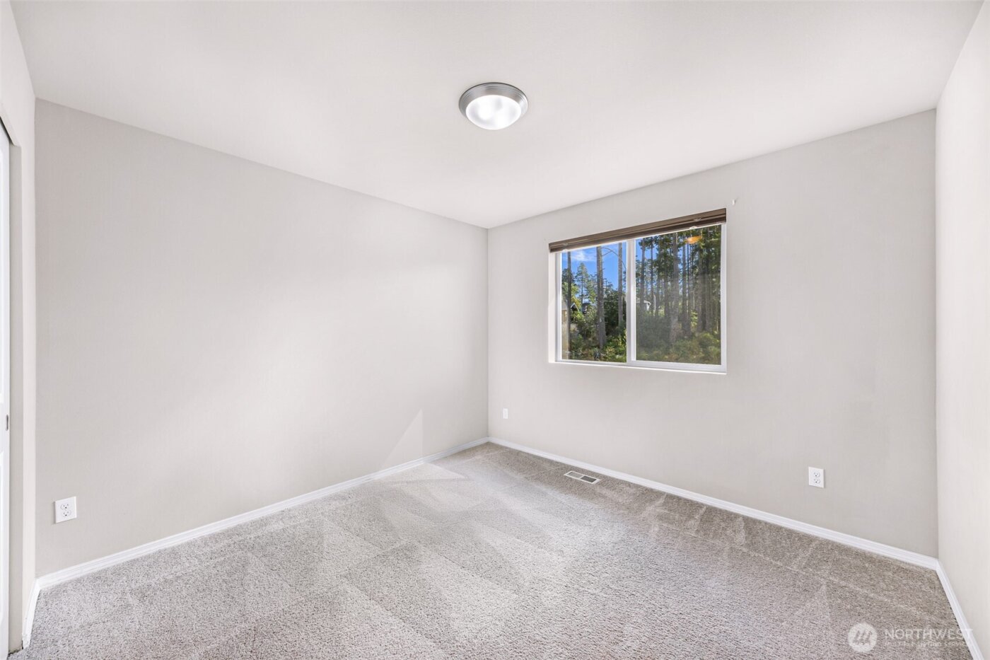 930 Cove View Circle , Oak Harbor, WA 98277