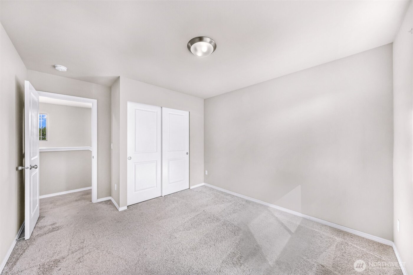 930 Cove View Circle , Oak Harbor, WA 98277