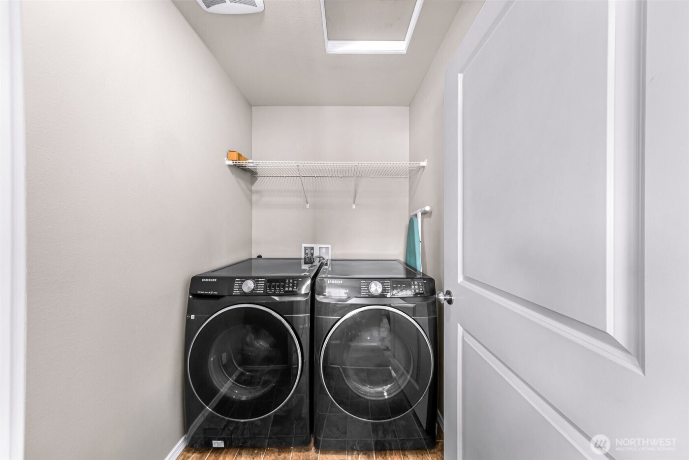 930 Cove View Circle , Oak Harbor, WA 98277