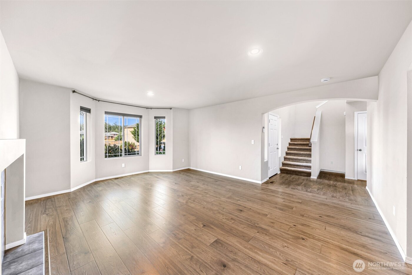 930 Cove View Circle , Oak Harbor, WA 98277