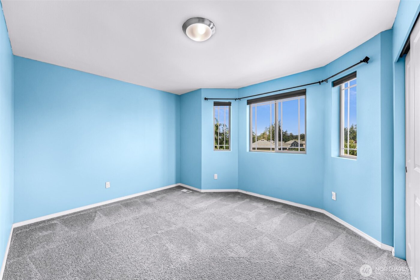 930 Cove View Circle , Oak Harbor, WA 98277