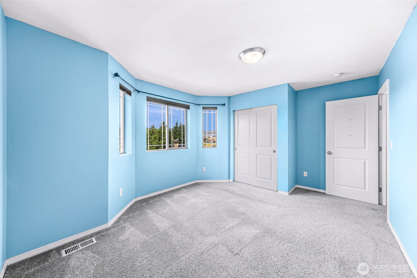 930 Cove View Circle , Oak Harbor, WA 98277