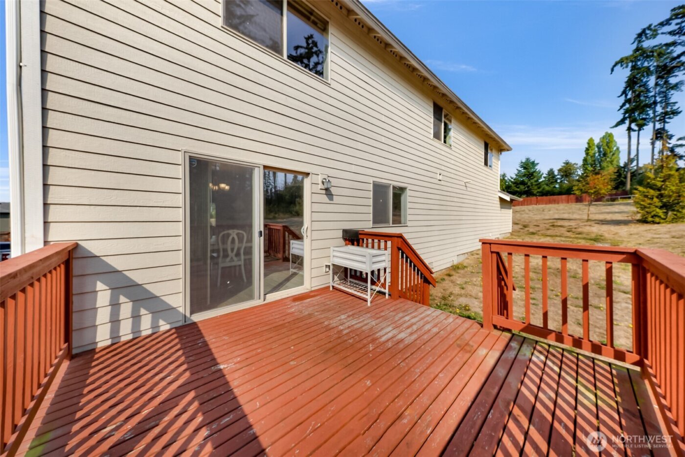 930 Cove View Circle , Oak Harbor, WA 98277