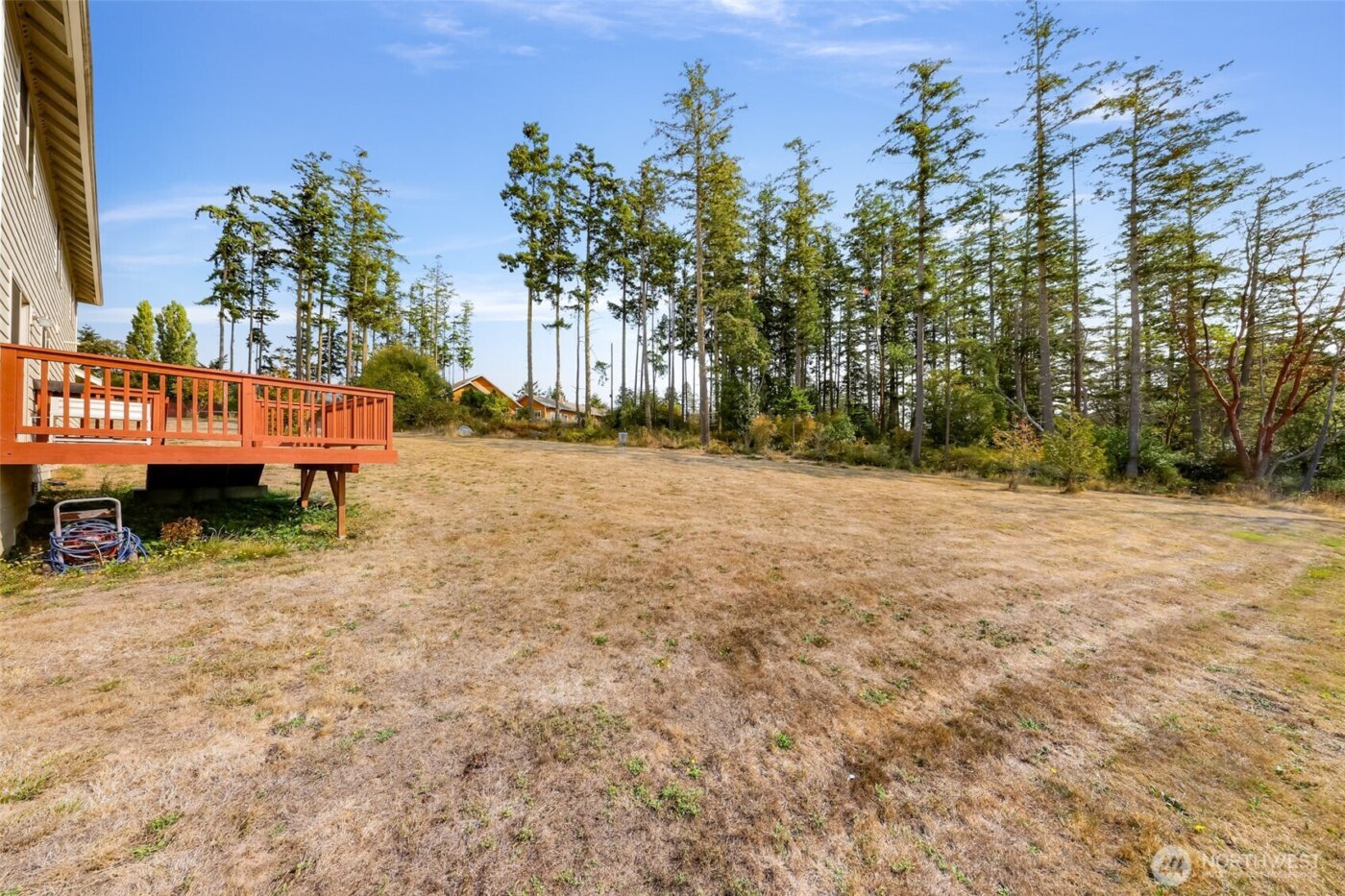 930 Cove View Circle , Oak Harbor, WA 98277