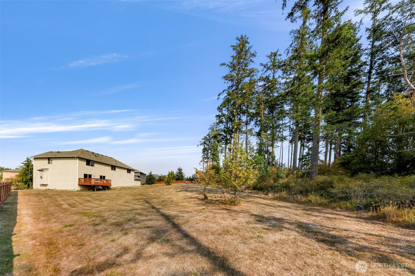 930 Cove View Circle , Oak Harbor, WA 98277
