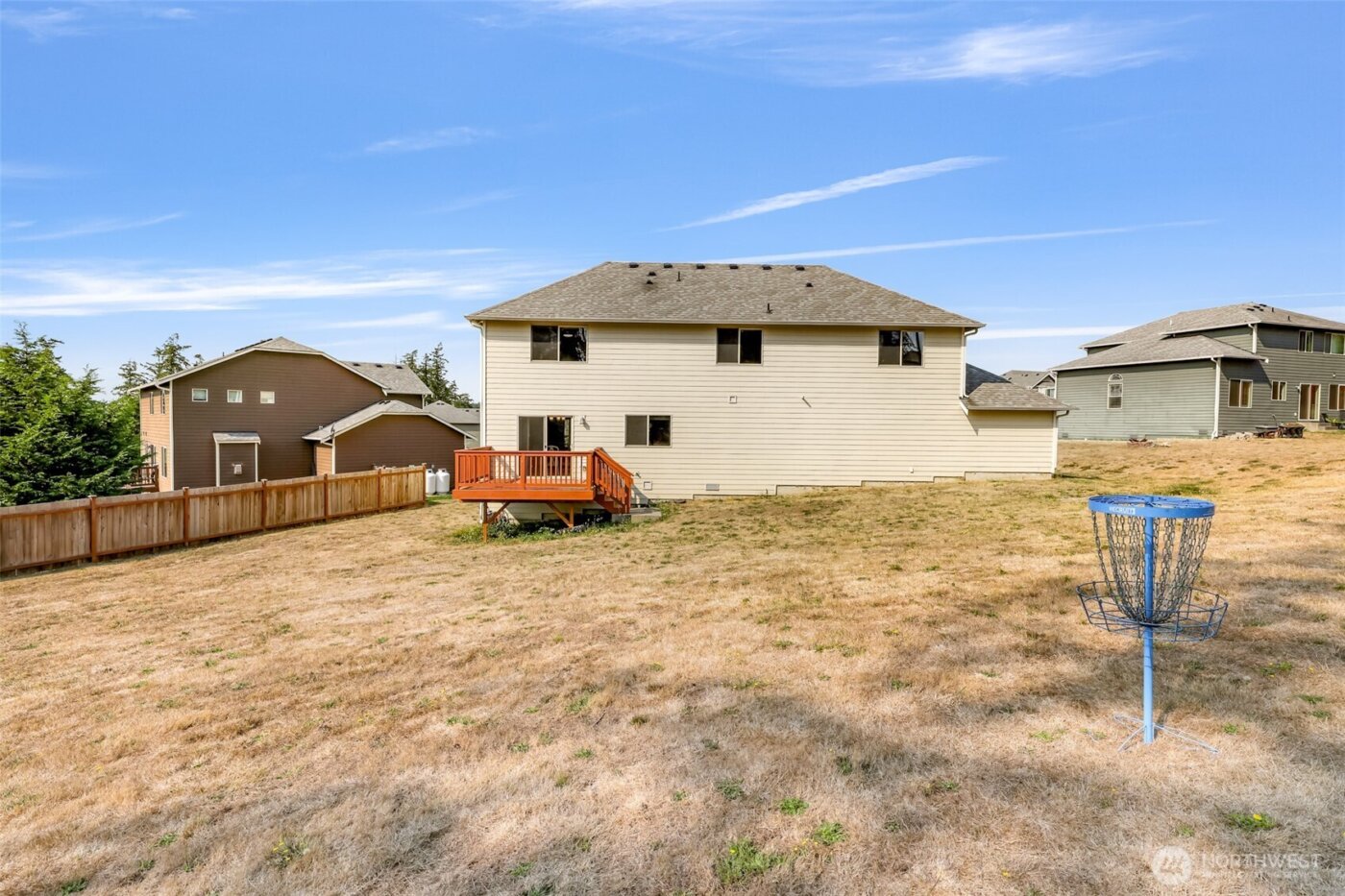 930 Cove View Circle , Oak Harbor, WA 98277