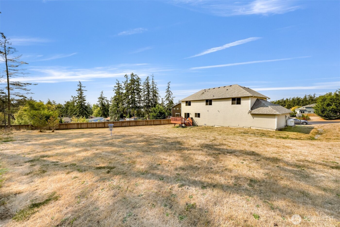 930 Cove View Circle , Oak Harbor, WA 98277