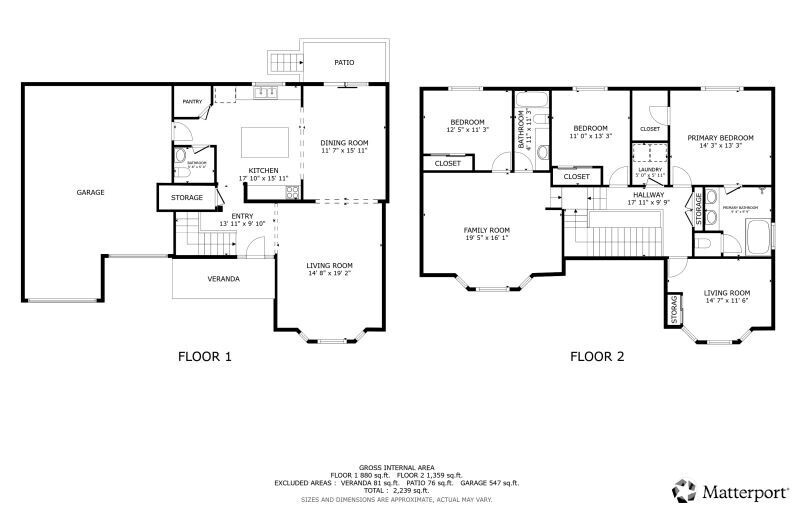 930 Cove View Circle , Oak Harbor, WA 98277