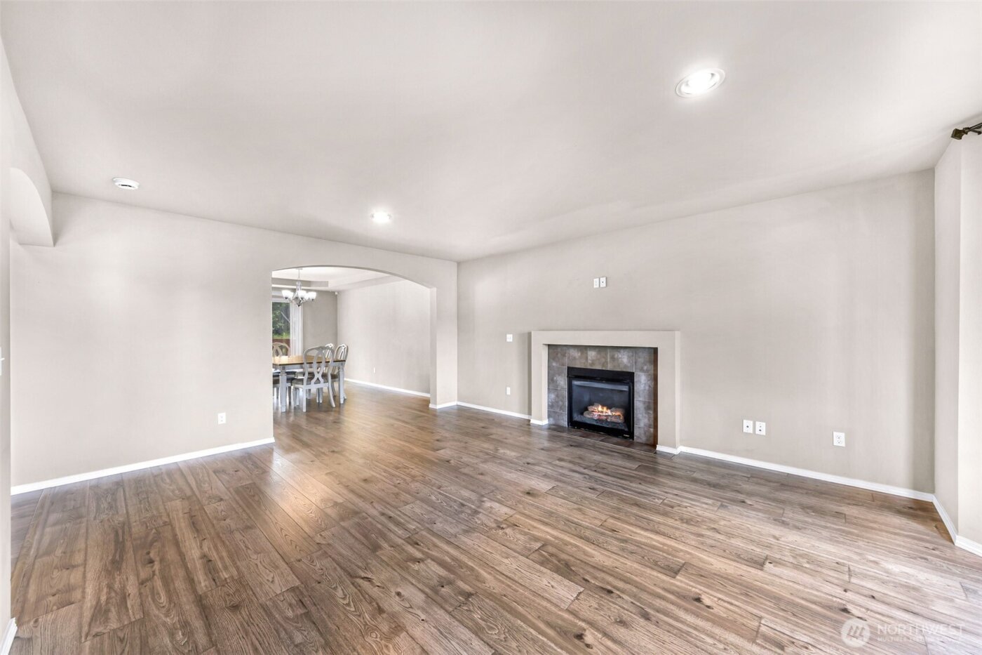 930 Cove View Circle , Oak Harbor, WA 98277