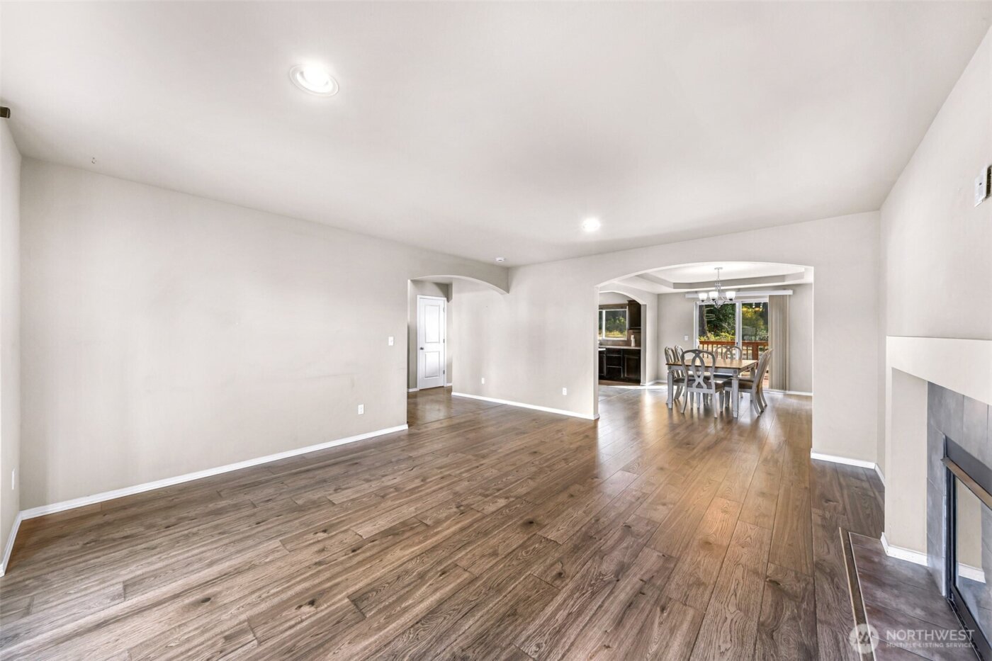 930 Cove View Circle , Oak Harbor, WA 98277