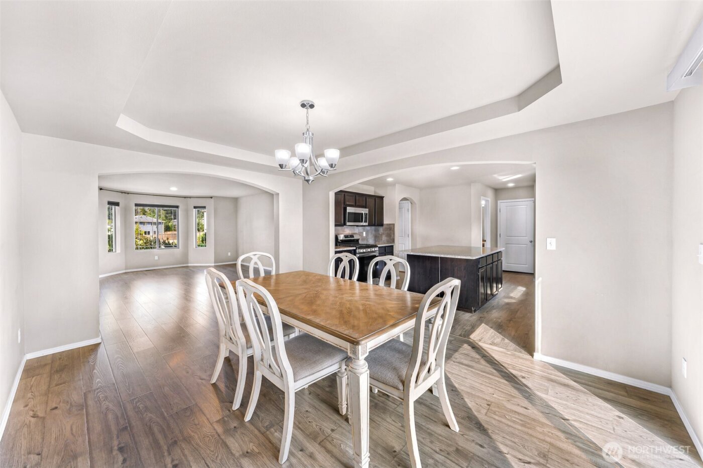 930 Cove View Circle , Oak Harbor, WA 98277