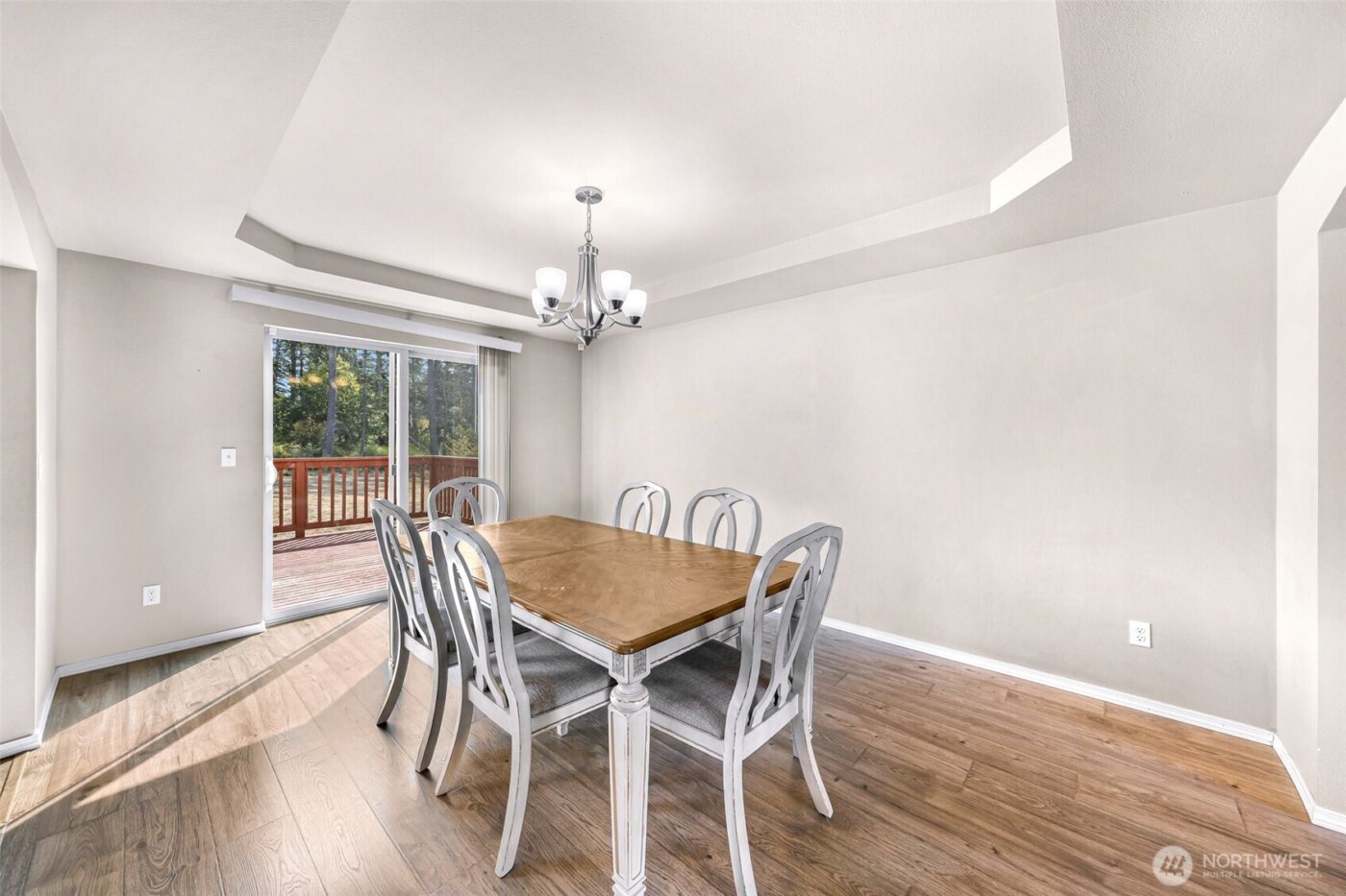 930 Cove View Circle , Oak Harbor, WA 98277