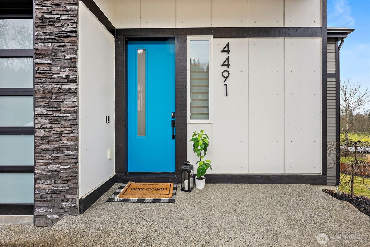 4491 Joyce Court SE, Auburn, WA 98092