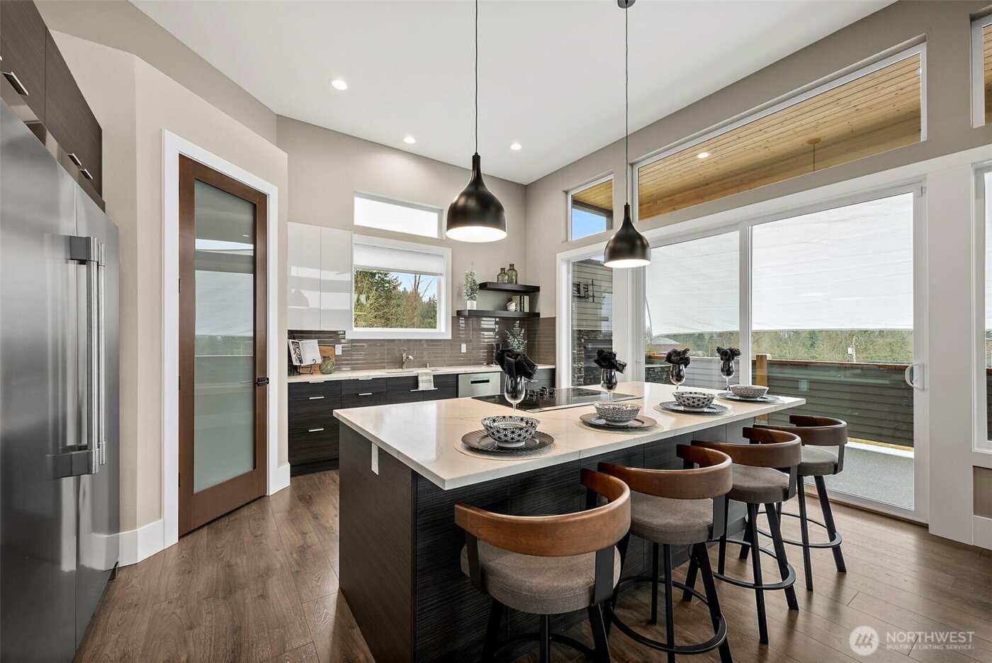 4491 Joyce Court SE, Auburn, WA 98092