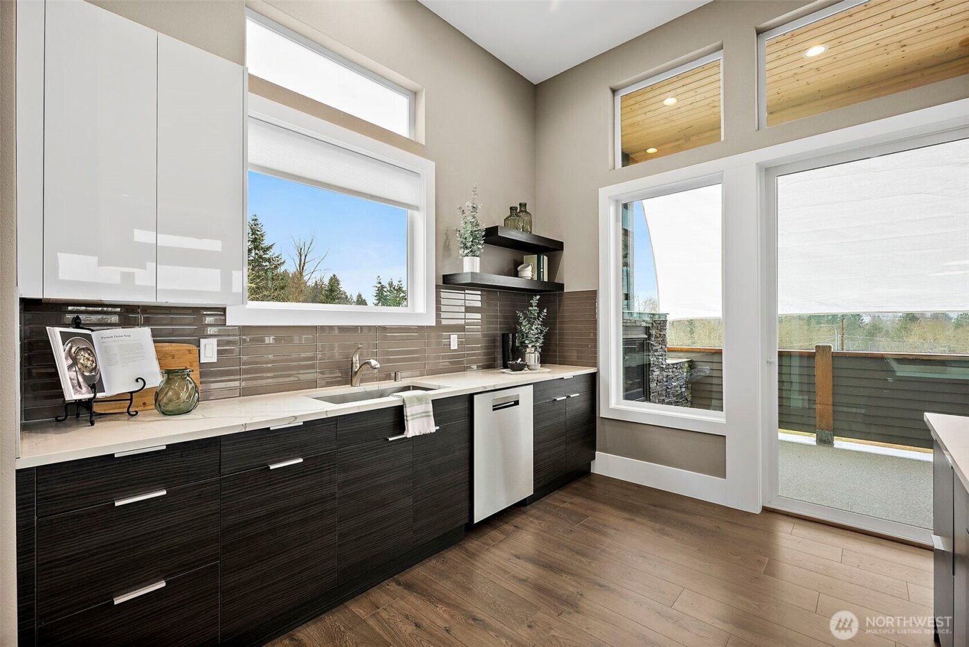 4491 Joyce Court SE, Auburn, WA 98092