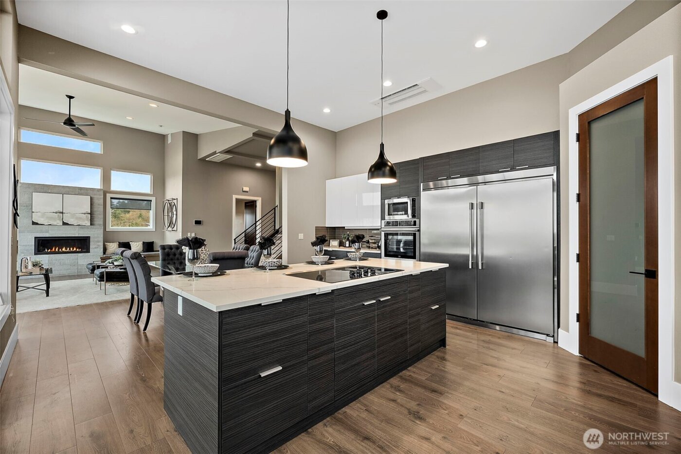 4491 Joyce Court SE, Auburn, WA 98092