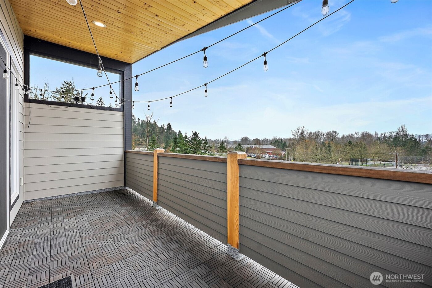 4491 Joyce Court SE, Auburn, WA 98092