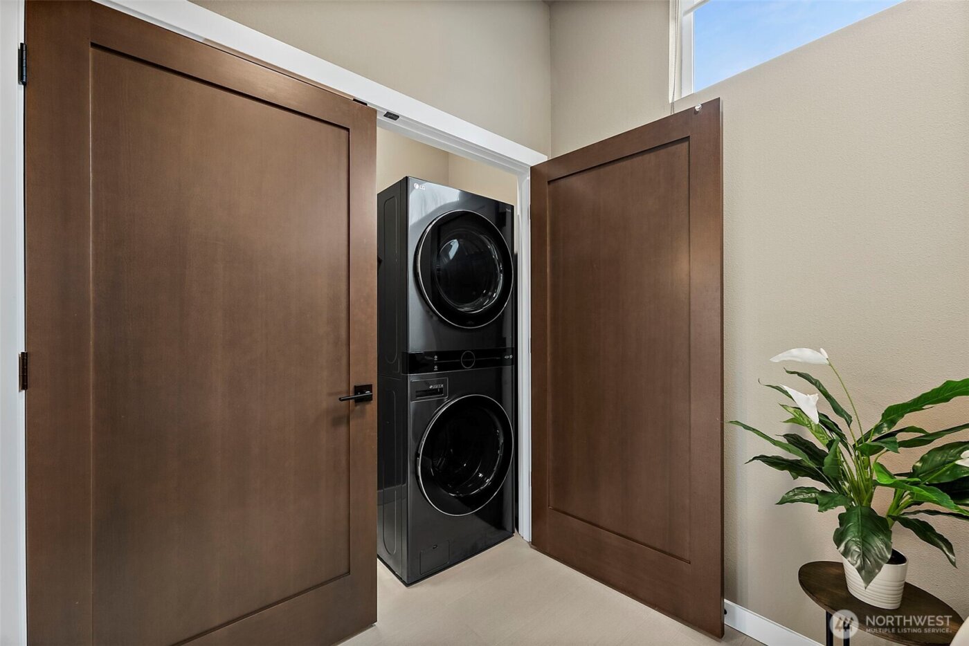 4491 Joyce Court SE, Auburn, WA 98092