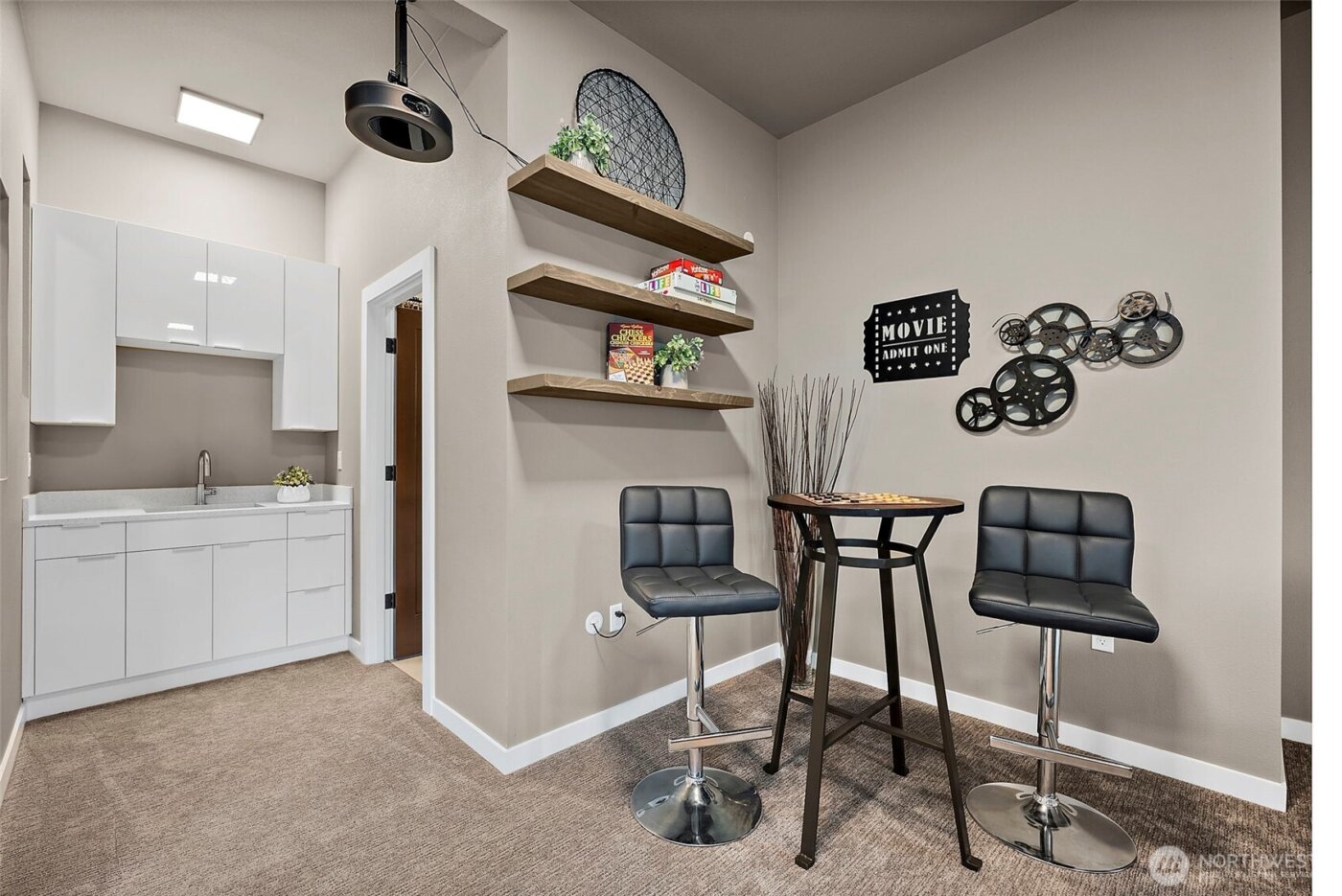 4491 Joyce Court SE, Auburn, WA 98092