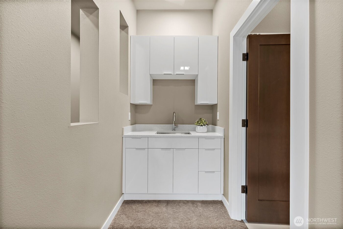 4491 Joyce Court SE, Auburn, WA 98092