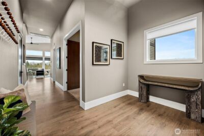 4491 Joyce Court SE, Auburn, WA 98092 - Photo 3